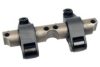 VW 038109527T Finger Follower, engine timing